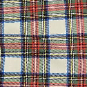 highland-flannel